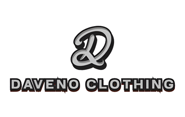 Daveno Clothing